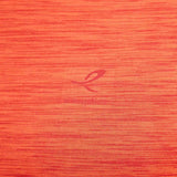 ENERGETICS Ailo MENS S/S TSHT ORANGE