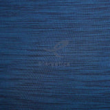 ENERGETICS Ailo MENS S/S TSHT BLUE