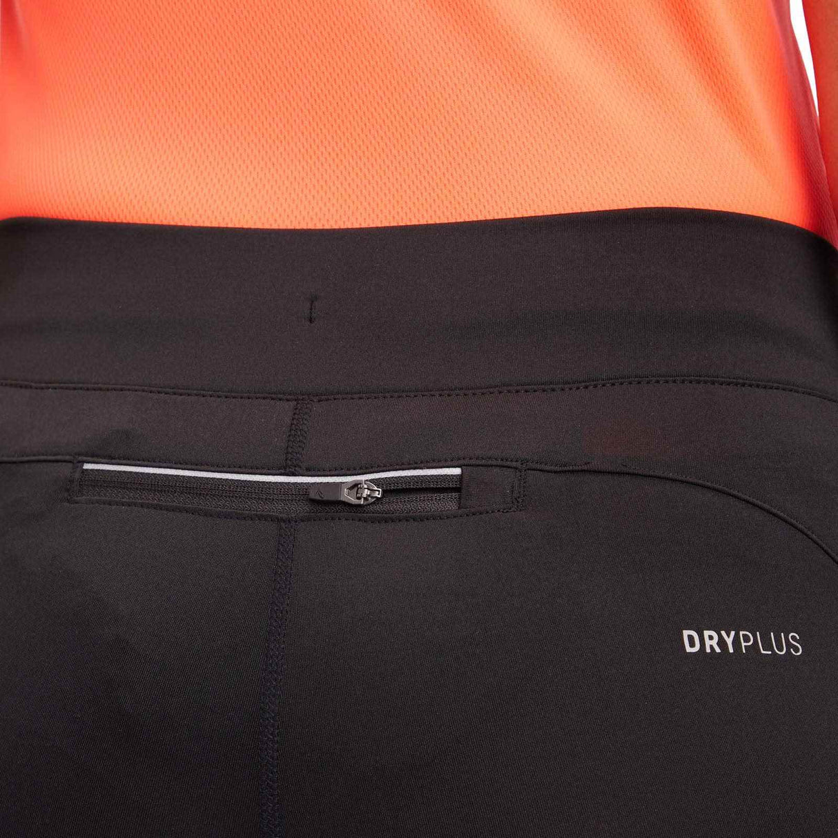 ENERGETICS Portia WMNS Tight BLK