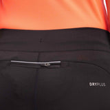 ENERGETICS Portia WMNS Tight BLK