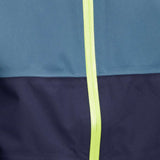 MCKINLEY Hoda Mens JKT NAVY