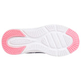 ENERGETICS Roadrunner GIRLS JNR NVY