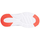ENERGETICS Roadrunner JNR BOYS NAVY