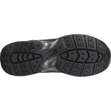 MCKINLEY Gopow AQX UNI Boots BLK