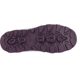 MCKINLEY Rock Double UNI Boots PUR