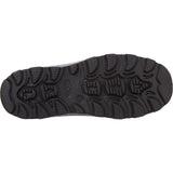 MCKINLEY Rock Double UNI Boots BLK