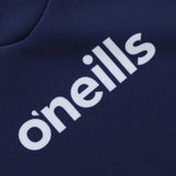 O'Neills Kerry 23 Alt Fit Jersey Navy