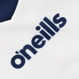 O'Neills Kerry 23 GK Alt PF Jersey White