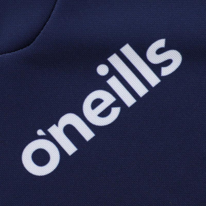 O'Neills Kerry 23 Alt Kids Jersey Navy