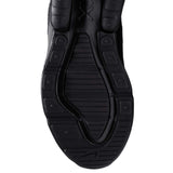 Nike Air Max 270 Kids Unisex Black
