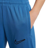 Nike Kids DF ACD23 Pant KPZ BR Blue