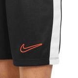 Nike Kids DF ACD23 BR Short Black