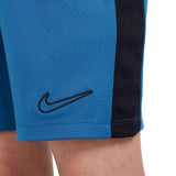 Nike Kids DF ACD23 BR Short Blue