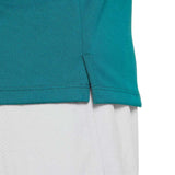 Nike Boys DF Miler SS Tee Blue