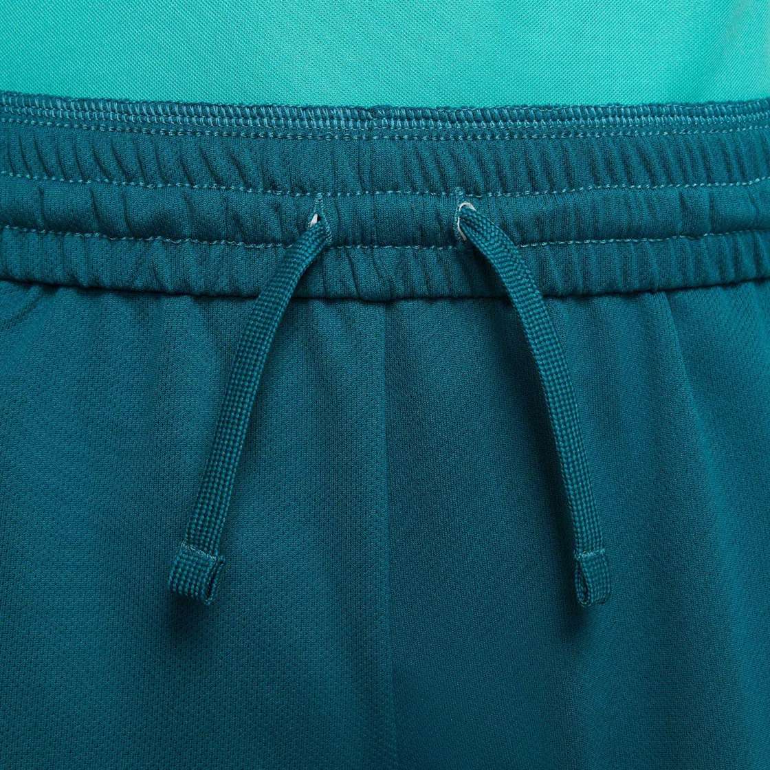 Nike Boys DF Multi Hybrid Short Blue
