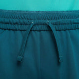 Nike Boys DF Multi Hybrid Short Blue