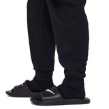 Nike Boys NSW Club LBR Cargo Pant  Black