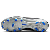 Nike Tiempo Legend 10 Academy MG Black