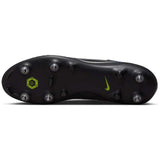 Nike Tiempo Legend 10 Academy SG Black