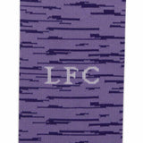 Nike LFC 23 3rd Sock Purple