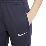 Nike LFC 23 Kids 3rd Strike Pants Grey