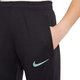 Nike CFC 23 Kids 3rd Strike Pant Black