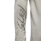 Nike PSG 23 3rd Strike Drill Top Grey