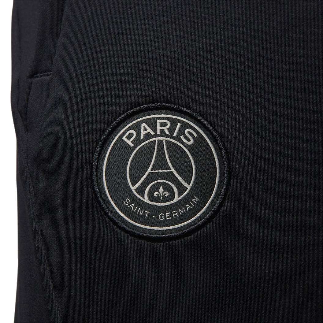 Nike PSG 23 3rd Strike Pant Black