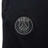 Nike PSG 23 3rd Strike Pant Black
