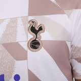 Nike THFC 23 3rd PM Jersey White