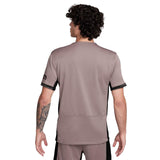 Nike THFC 23 3rd Jersey Grey