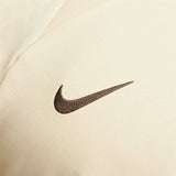 Nike THFC 23 3rd Strike Drill Tee Gold