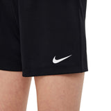 Nike Girls DF Trophy Short Black