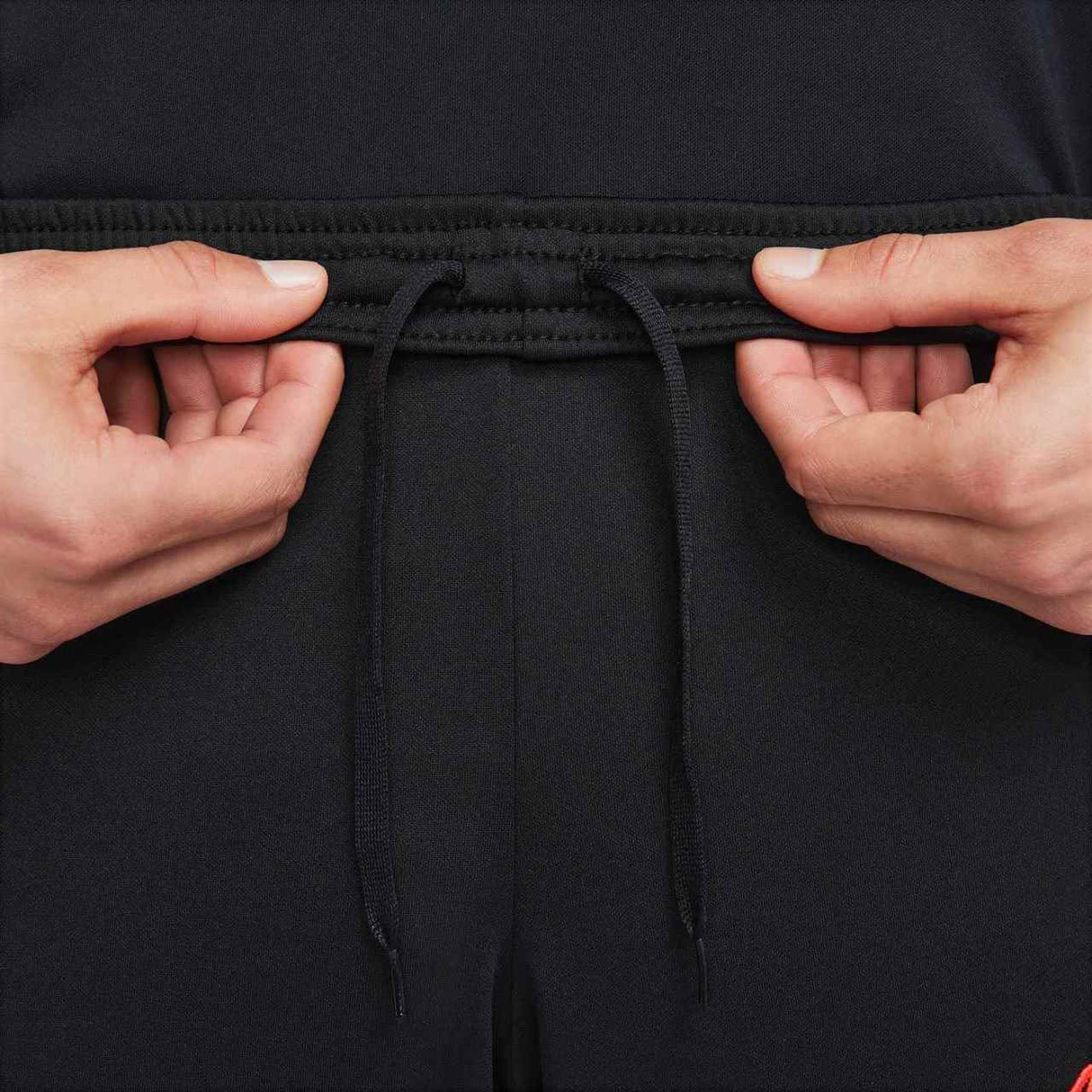 NIKE DF ACD23 Mens PANT KPZ Black