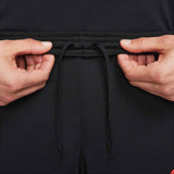 NIKE DF ACD23 Mens PANT KPZ Black