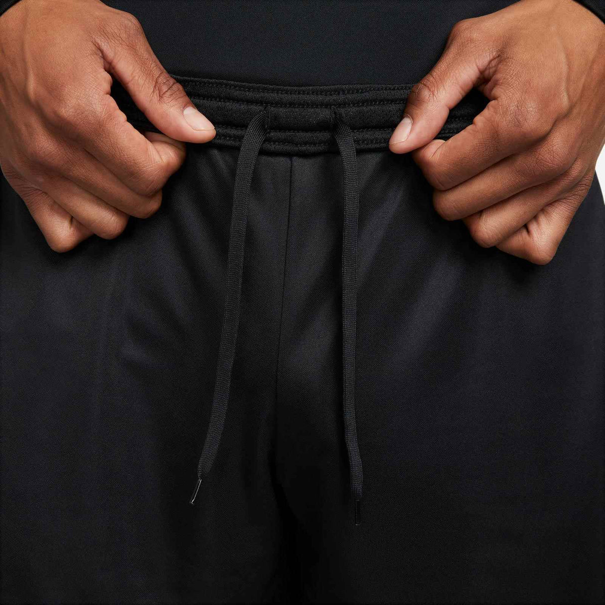 NIKE DF ACD23 Mens SHORT Black