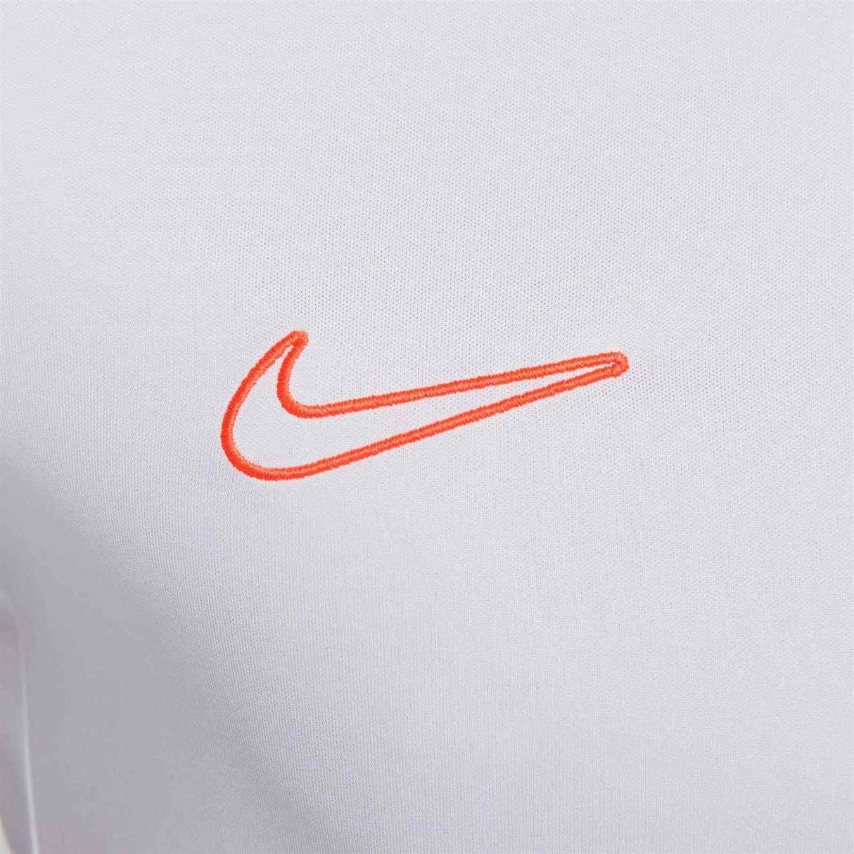 NIKE DF ACD23 Mens TOP SS White