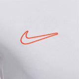 NIKE DF ACD23 Mens TOP SS White