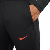 NIKE  DF STRK Mens PANT KPZ Black