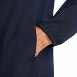 NIKE DF FORM HD Mens JKT Navy