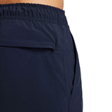 NIKE DF UNLIMITED WVN 7IN Mens Navy