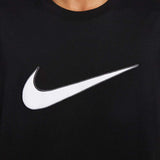NIKE NSW SP SS Mens TOP Black