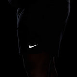 NIKE DF CHALLENGER 5BF Mens SHORT Black
