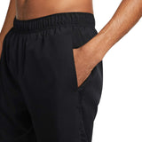 NIKE DF CHALLENGER 72IN1 Men SHORT Black