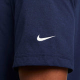 NIKE DF TRACK CLUB Mens HYVERSE Navy