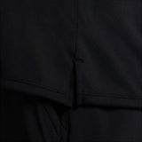 NIKE DF UV MILER  Mens TOP Black