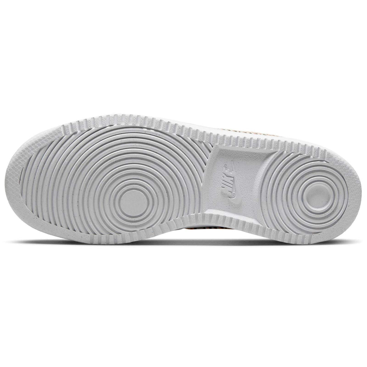 Nike Court Vision Low NN Womens White/Bl