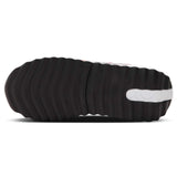 Nike Air Max Dawn Womens White/Org