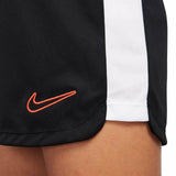 Nike Womens DF ACD23 Branded Short Black