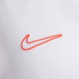 Nike Womens DF ACD23 Branded Top White